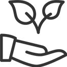 環境衛生管理業務