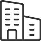 設備保全管理業務