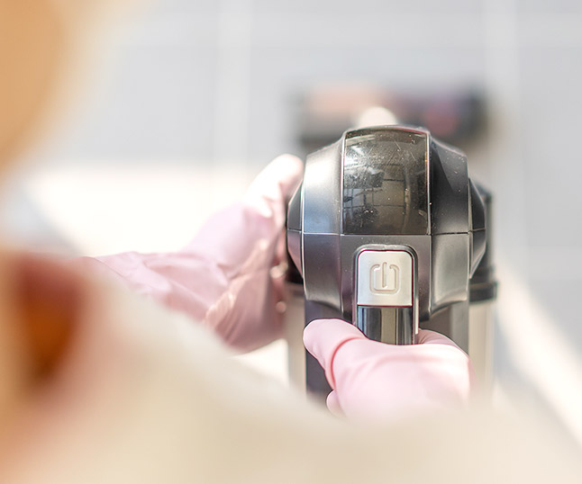 数字で見る共栄サービス